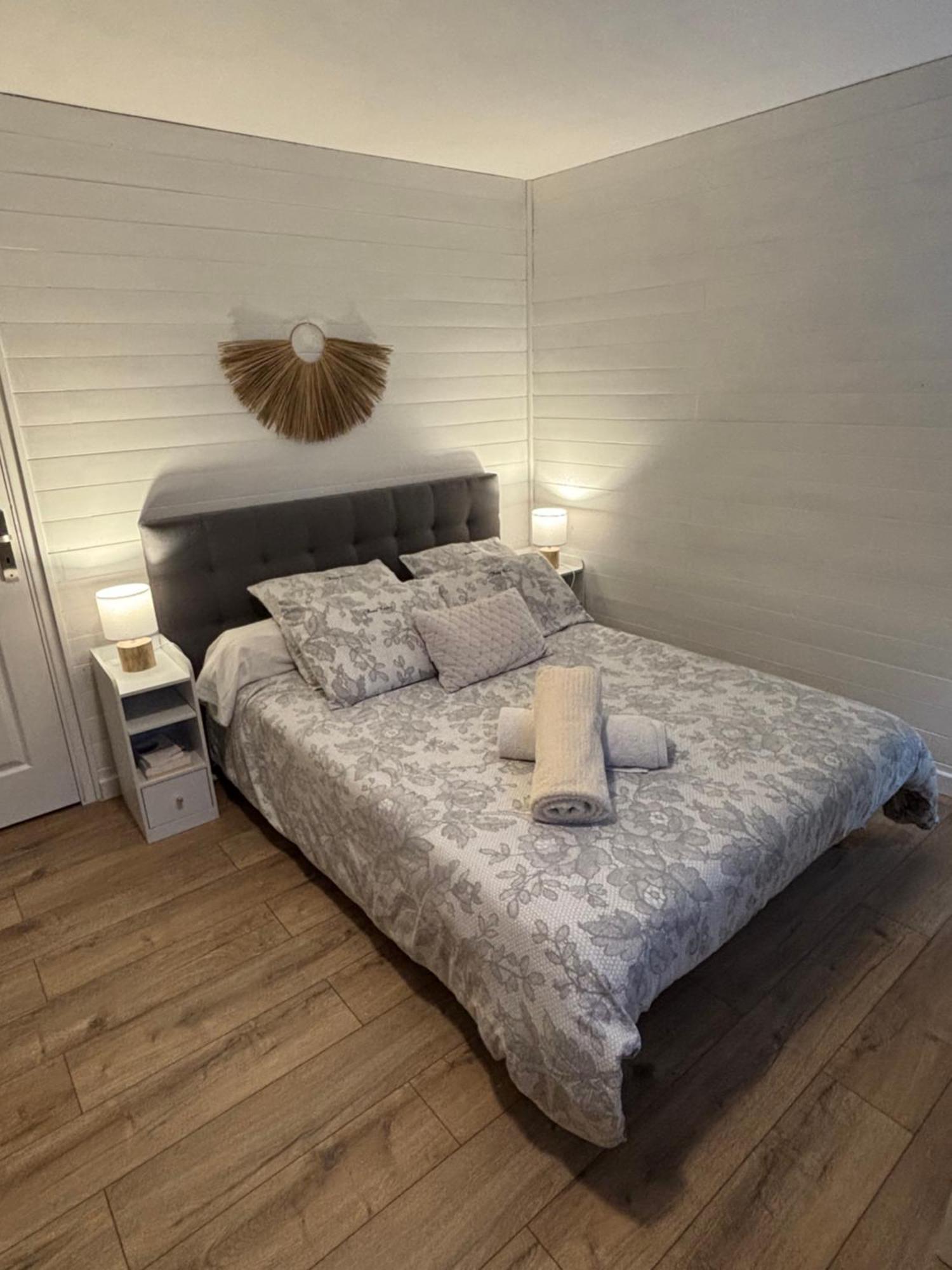 Chambre D'Hotes Du Vieux Collonges Eksteriør billede